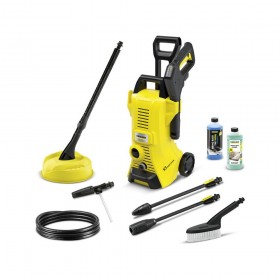 Kärcher K 3 POWER CONTROL CAR & HOME 1.676-105.0